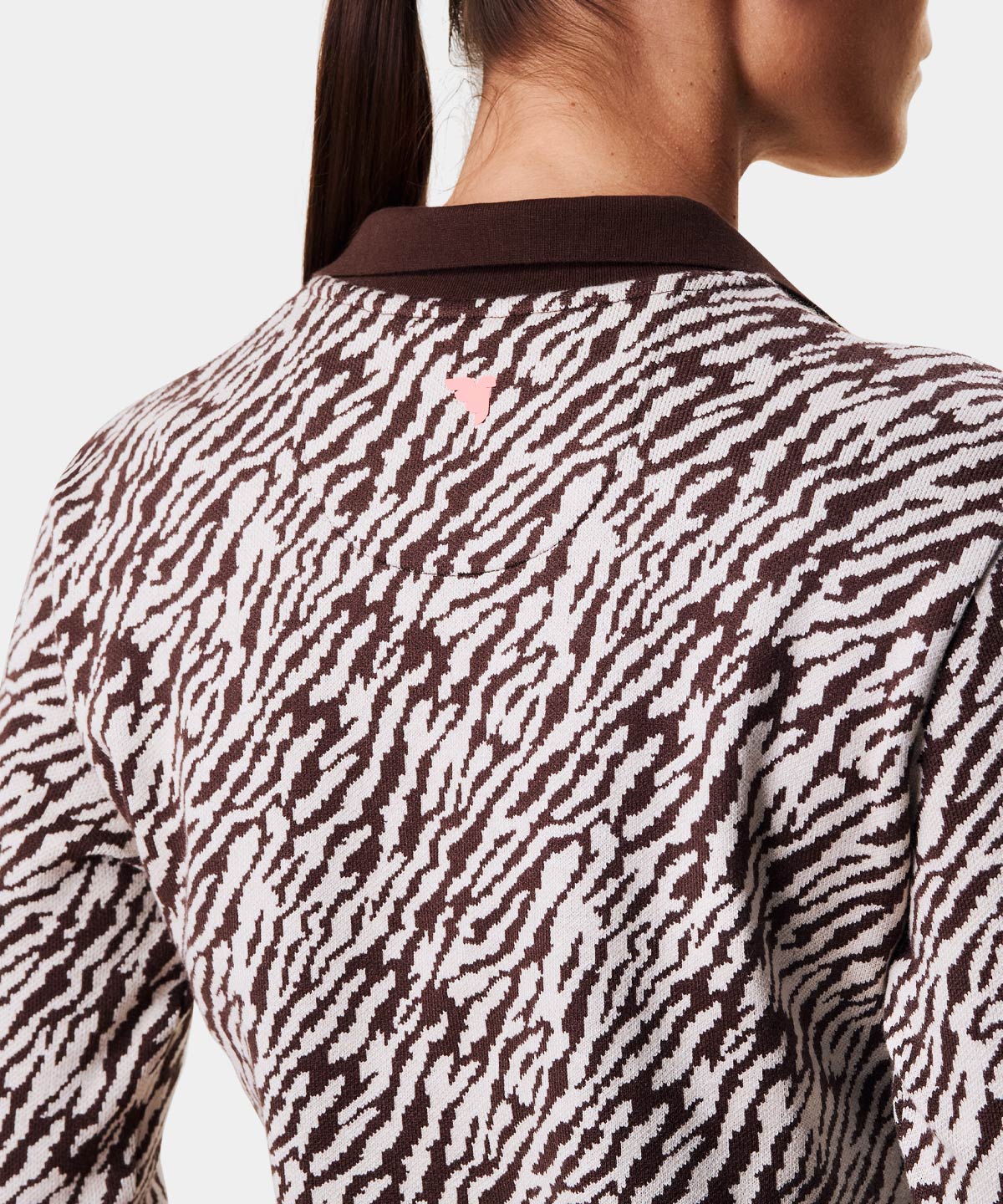 Sonoma Long Sleeve Shirt