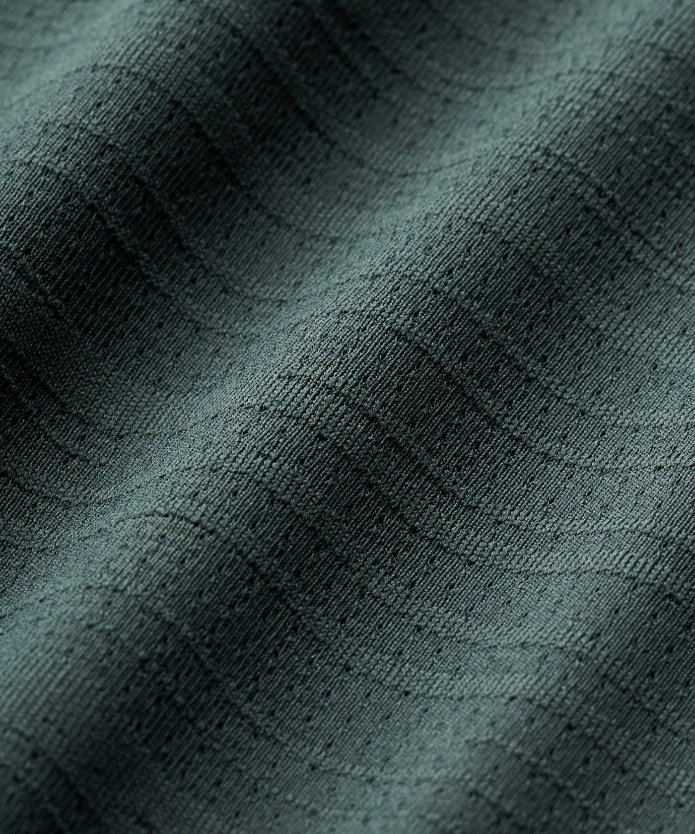 Paige Forest Green Shirt