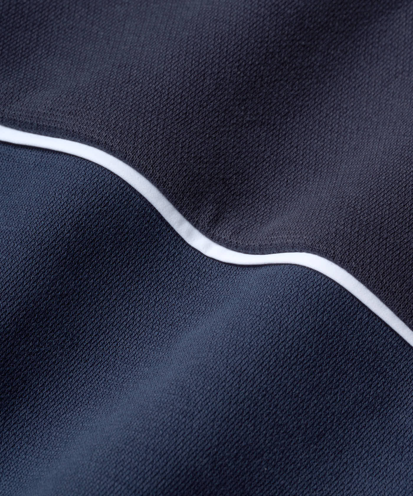 Spruce Blue Ar Course Shirt