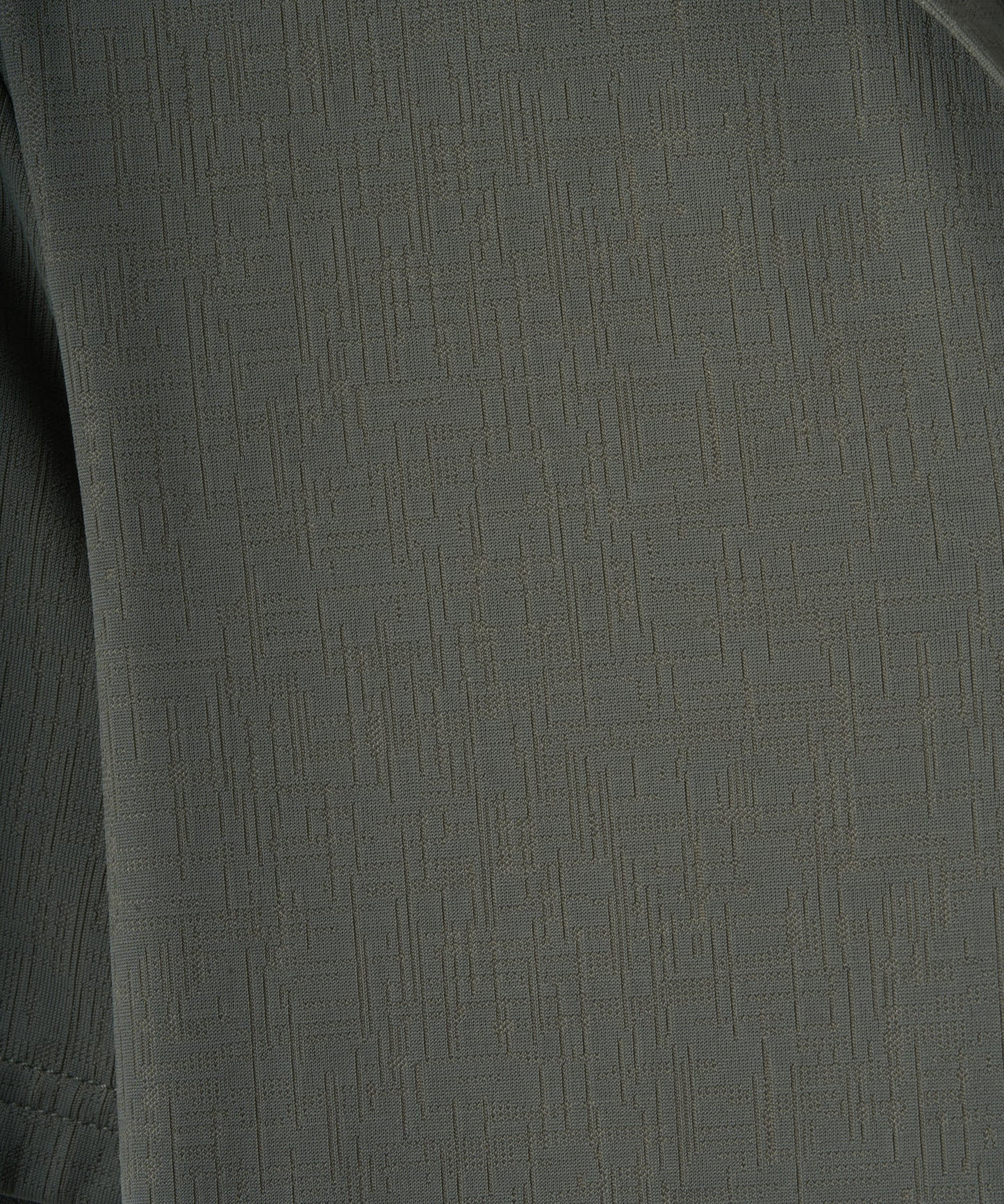 Tori Pine Lightweight Dress