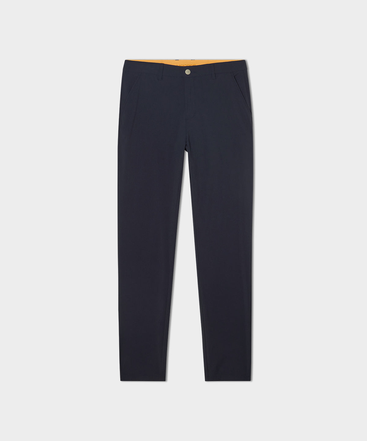 Navy Lightweight Trouser