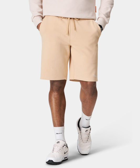 Tan