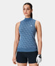 Intarsia