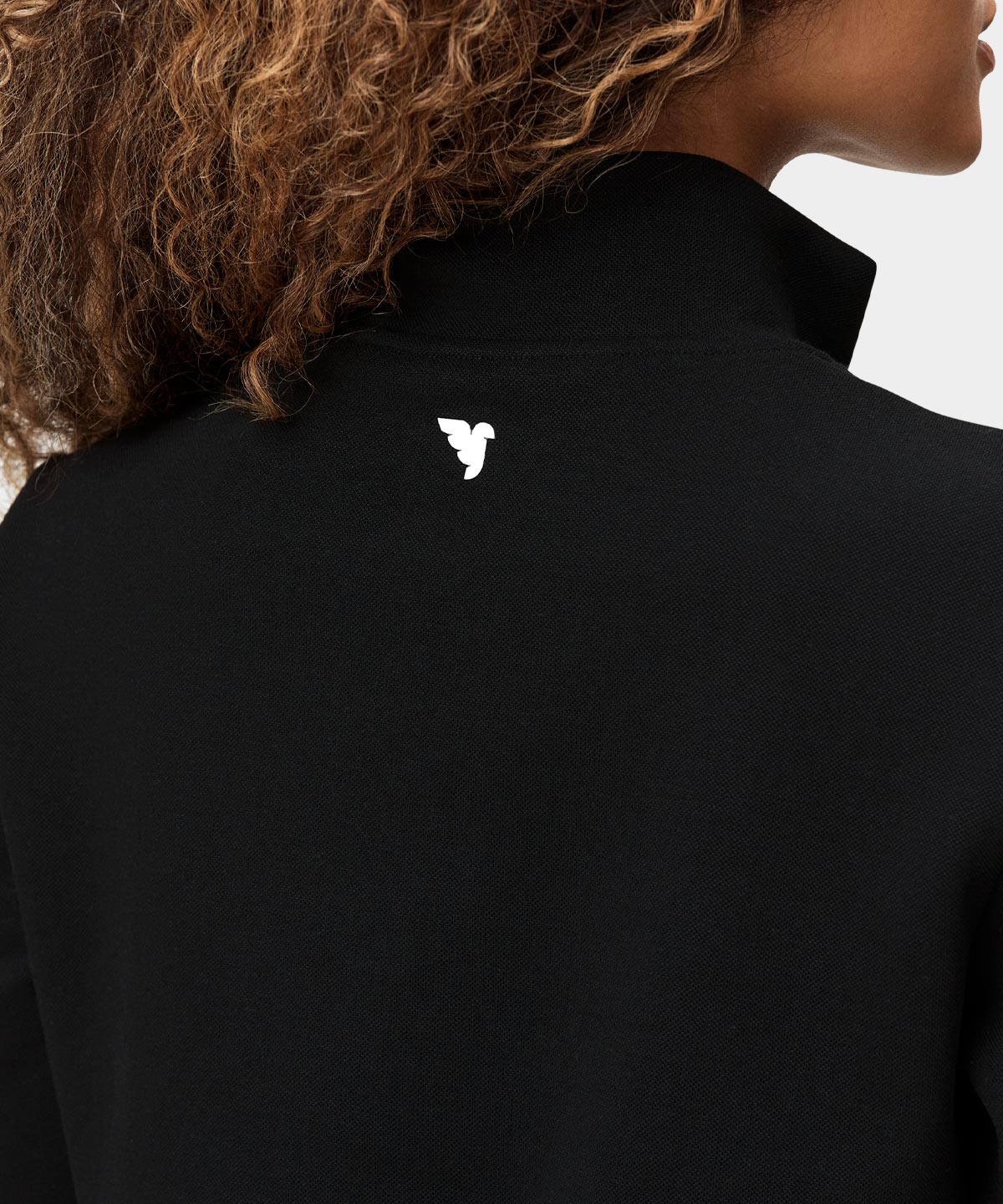 Black Range Popover Macade Golf