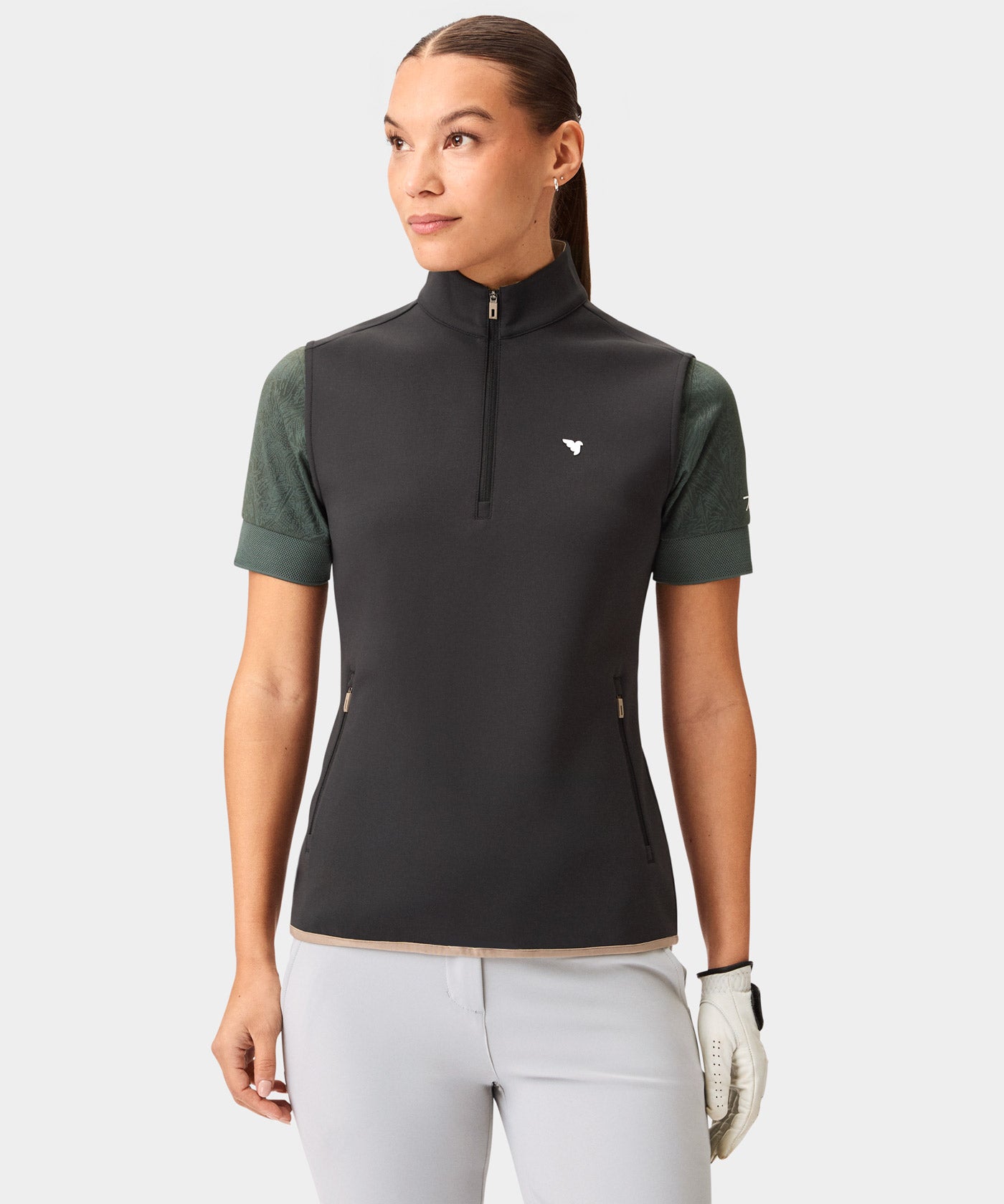1.-Black-Therma-Vest.jpg?v=