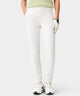 Bree Ivory Swift Trouser