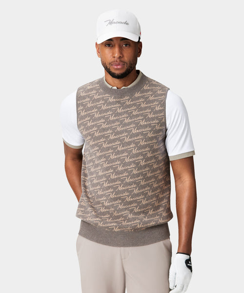 1.-Brown-intarsia-knit- 1.-Brown-intarsia-knit-