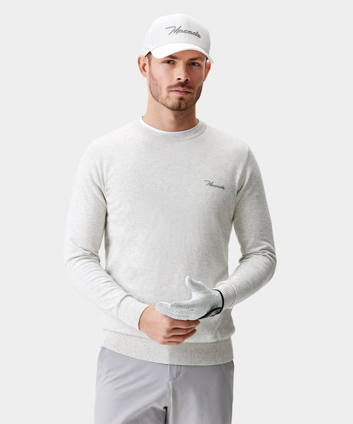 【最新入荷】 1.-Grey-Melange-Tour- メンズウェア