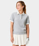 TX Course Shirt - Grey