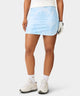 Cloud Blue
