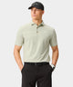 Ridgeweave TX Shirt - Light Olive