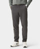 Links Dark Gray Tech Trouser