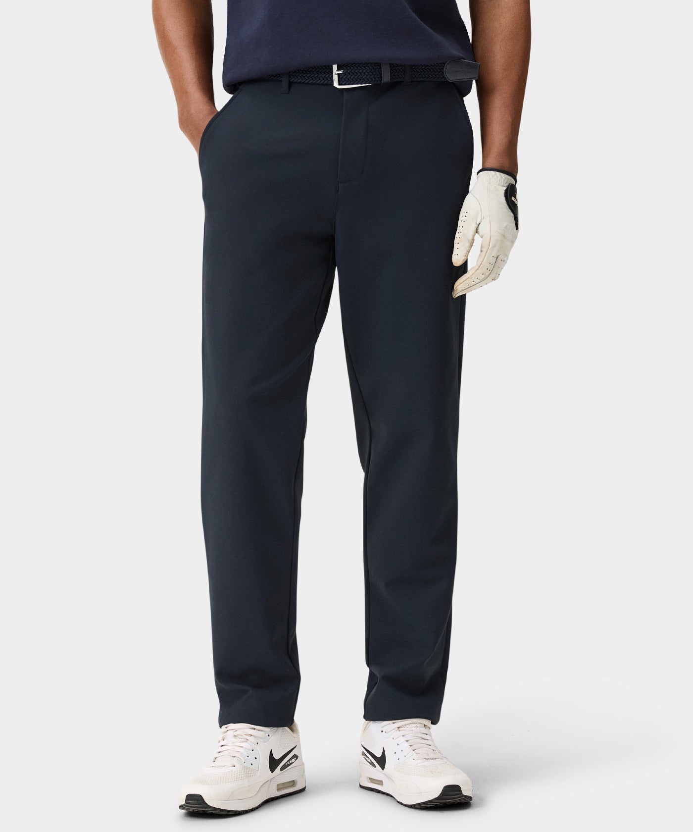 1.-Links-Navy-Tech-Trouser.jpg