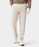 Links Sand Tech Trouser