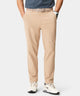 Links Tan Tech Trouser