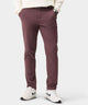 Mauve Lightweight Trouser