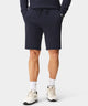 Navy Range Shorts