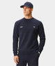 Navy Range Crewneck