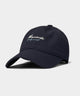 Navy TX Unstructured Cap
