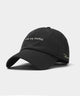 Pebble Unstructured Cap