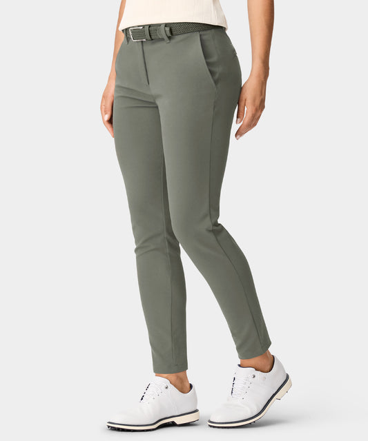 Performance Trouser - Sage
