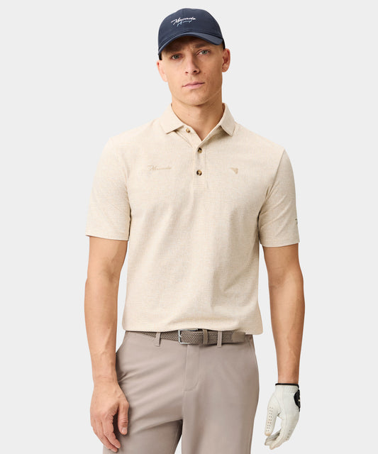 Ridgeweave TX Shirt - Sand