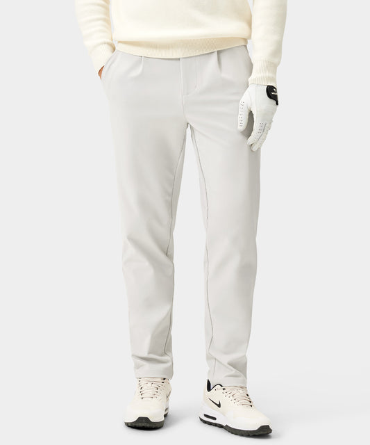 Shaw Bone Tech Trousers