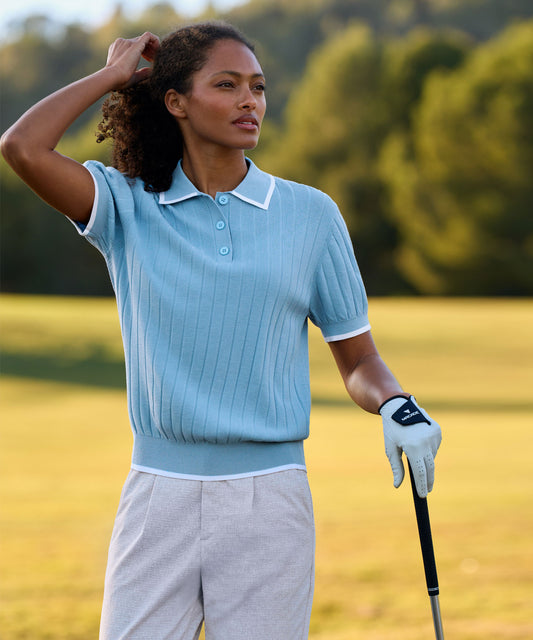 Women's Latest Golf Apparel / Golf Clothing - Macade Golf Women's Latest Golf Apparel / Golf Clothing - Macade Golf