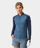 Spruce Blue