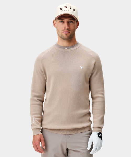 1.-Tan-knitted_grande.jpg?v=