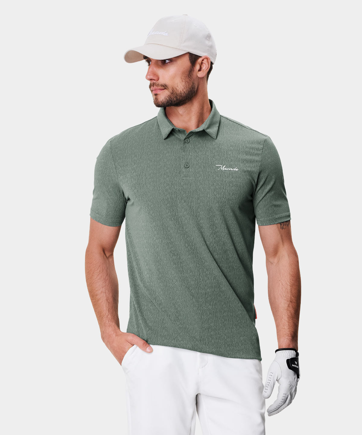 Sage Green