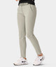 Jade Green Performance Trouser