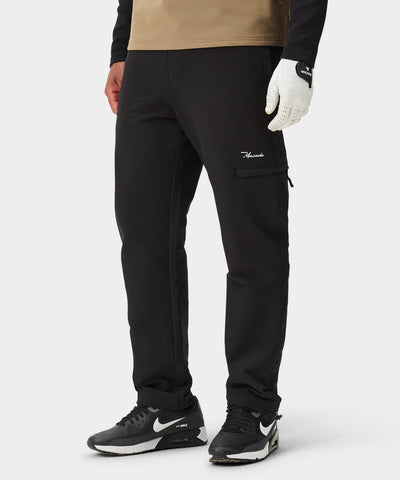 Insulated Utility Pants