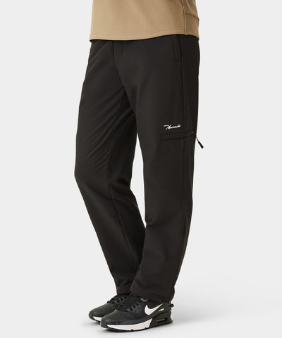 Insulated Utility Pants 