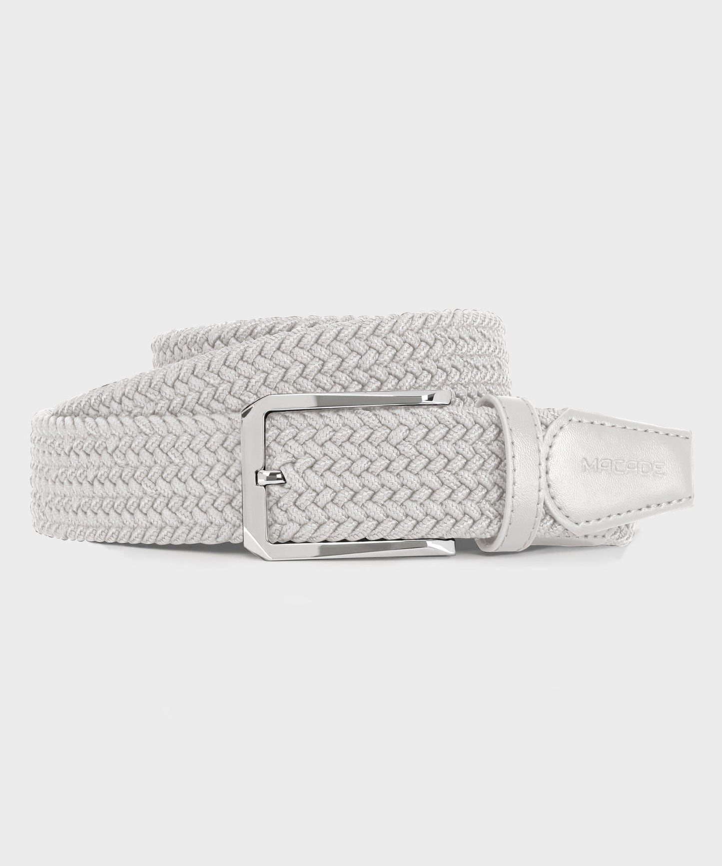 Men's Elastic Bone Belt
