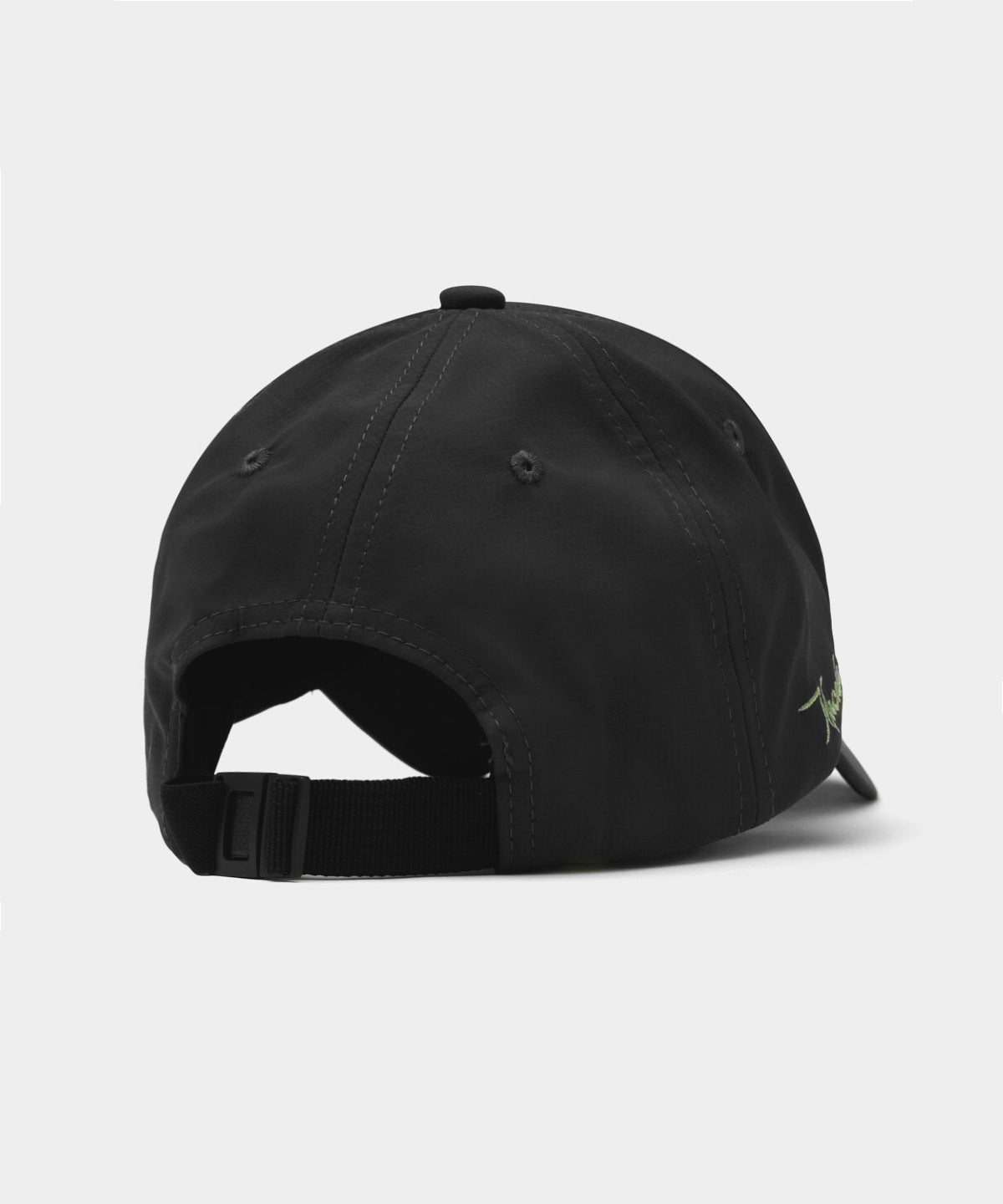 Pebble Unstructured Cap