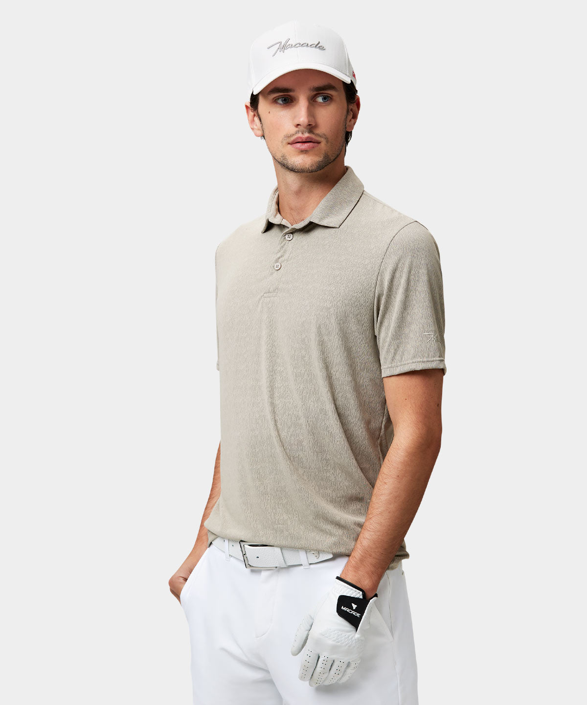 Sand TX Tour Shirt