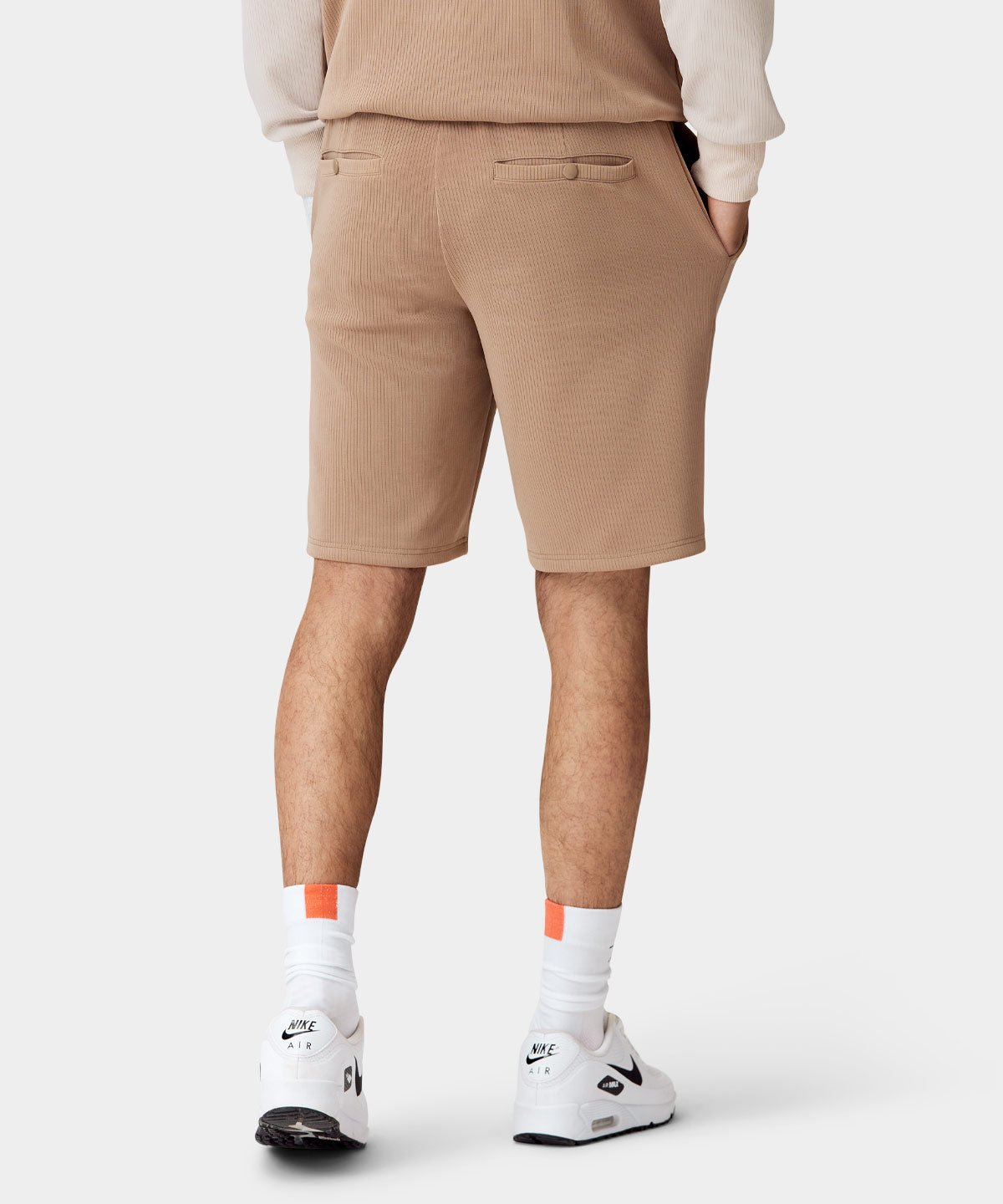 Pine AR Tech Range Shorts