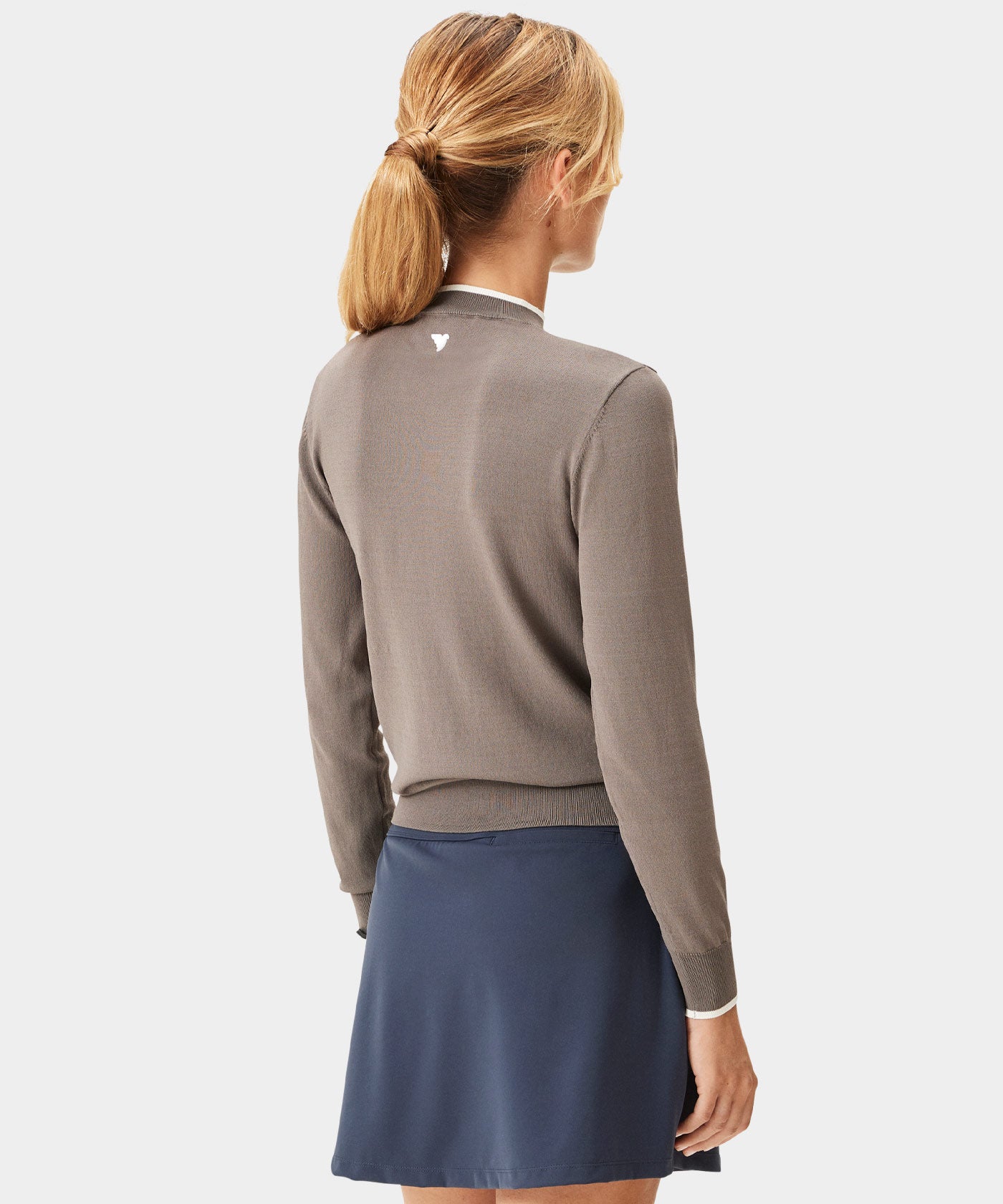 Dusk Air TX Longsleeve Top