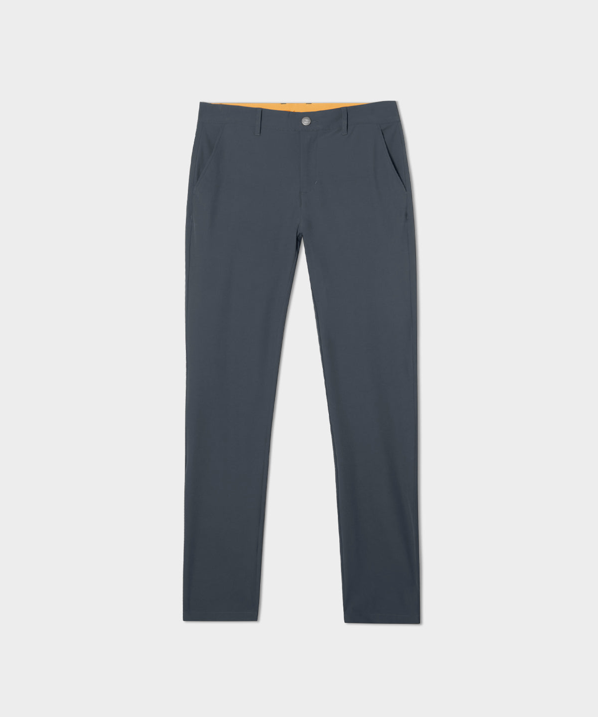Indigo Lightweight Trouser