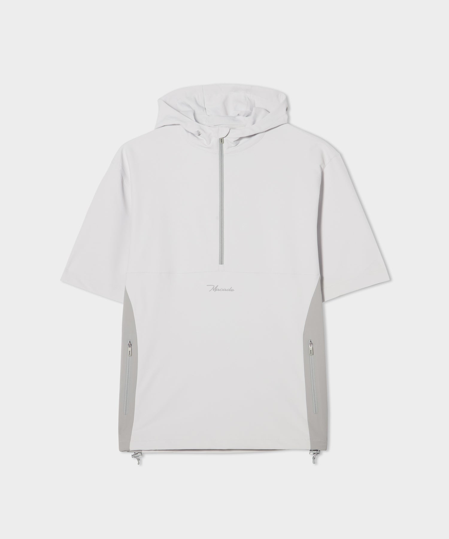 Men's Storm Wind Shirt - Macade Golf