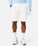 Air Range Shorts - White