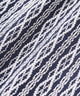 TR Ridgeweave Sweater - Blue