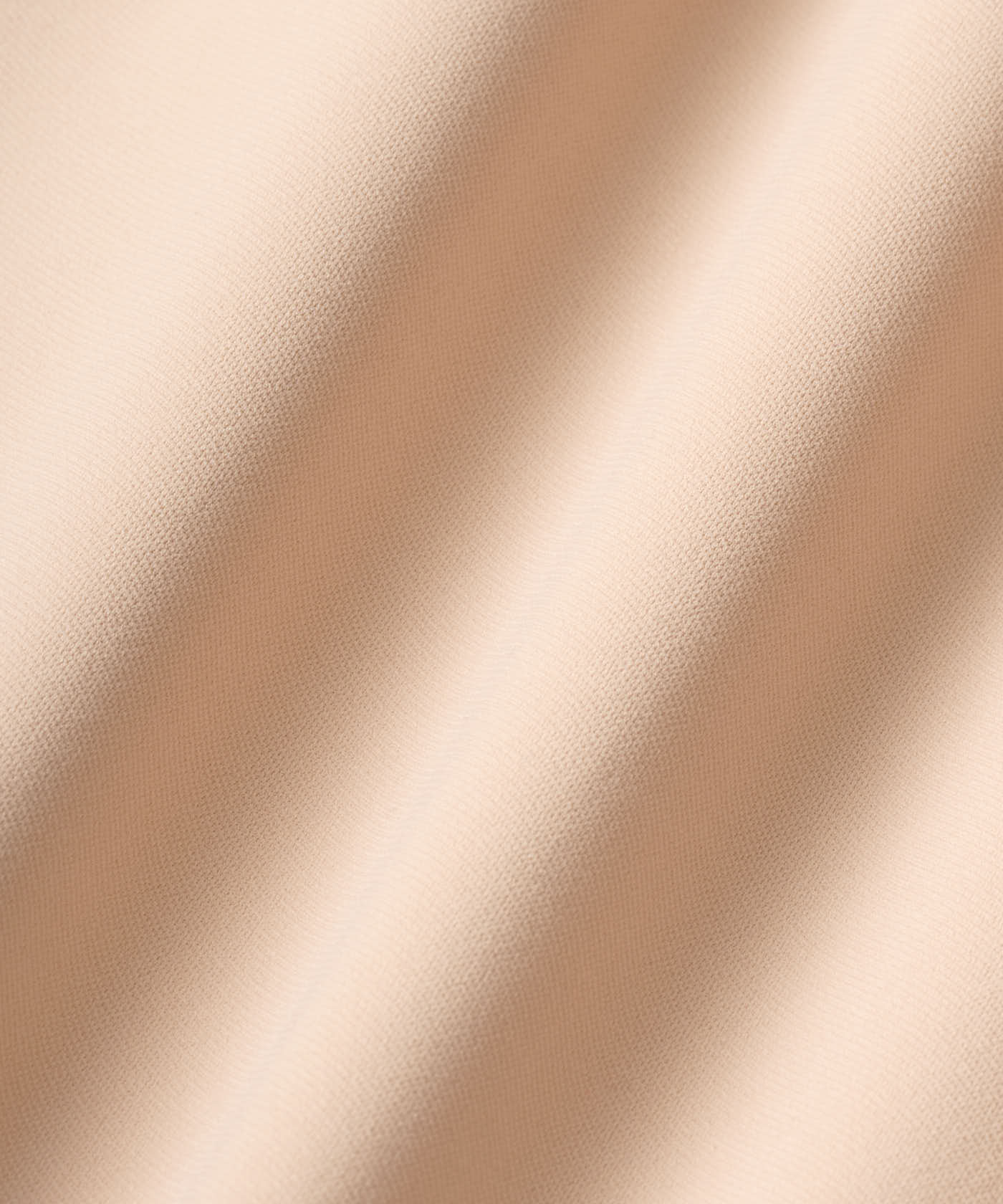 Bree Tan Relaxed Trouser