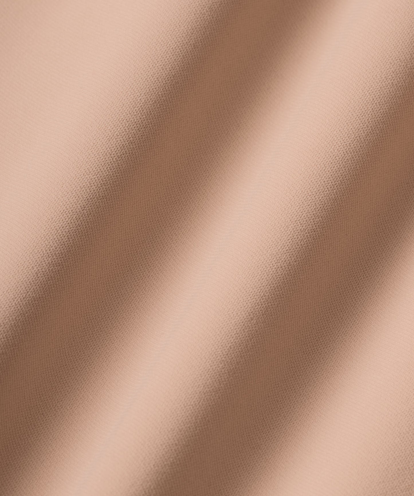 Bree Tan Relaxed Trouser