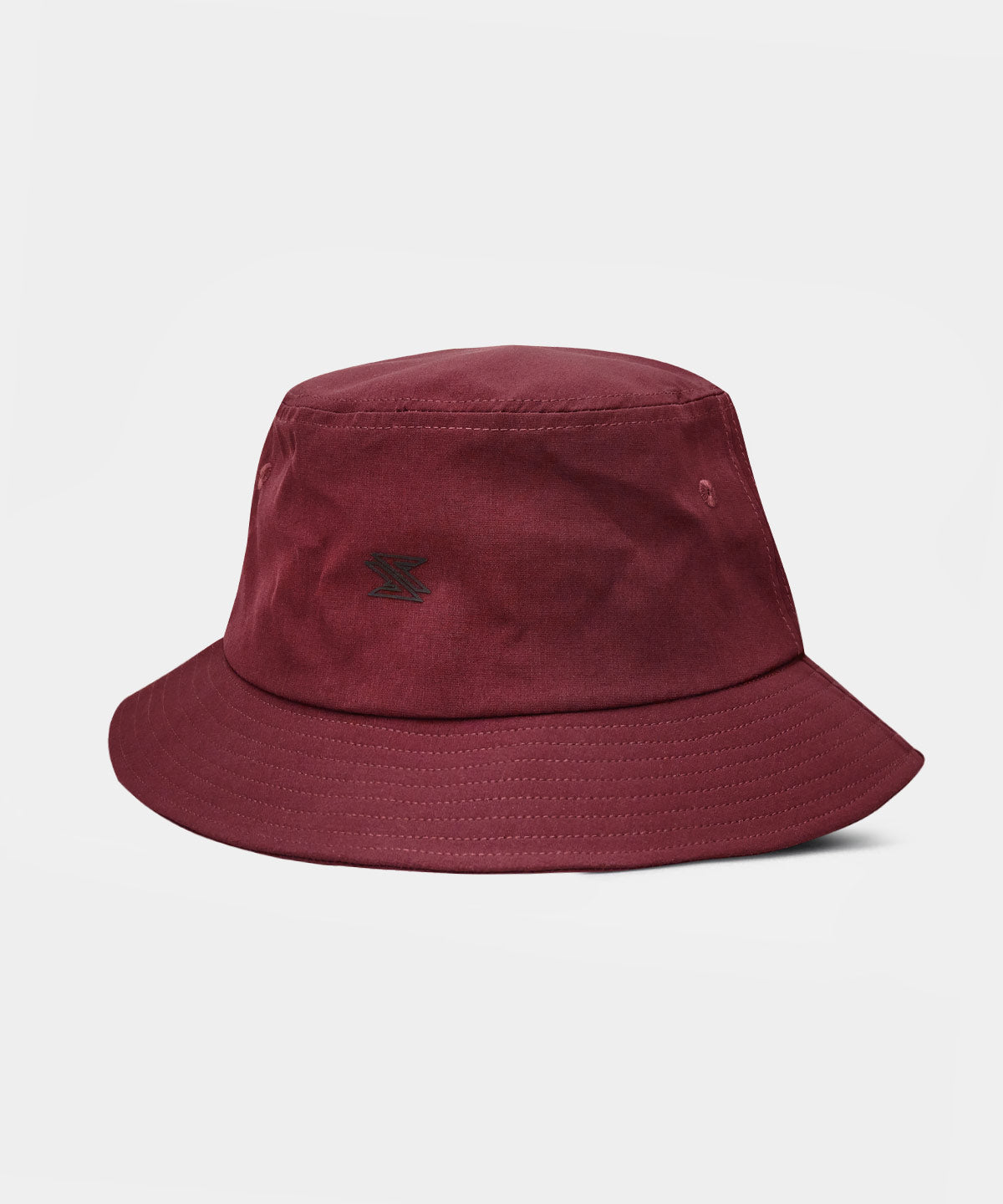 Coliseum Bucket Hat