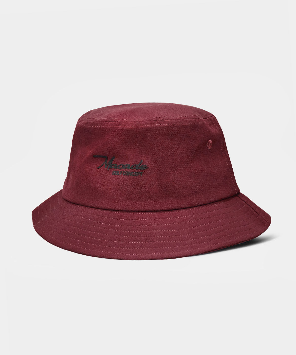 Coliseum Bucket Hat