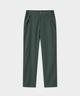HydroCore Rain Trousers - Green