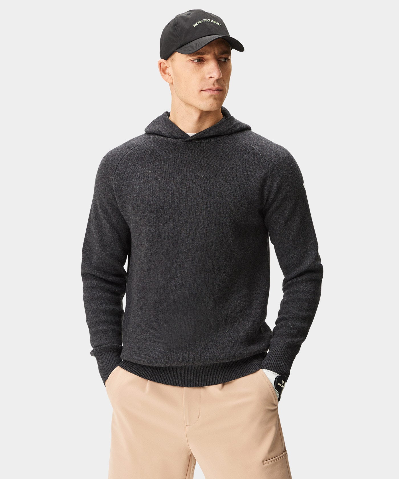 Dark Gray