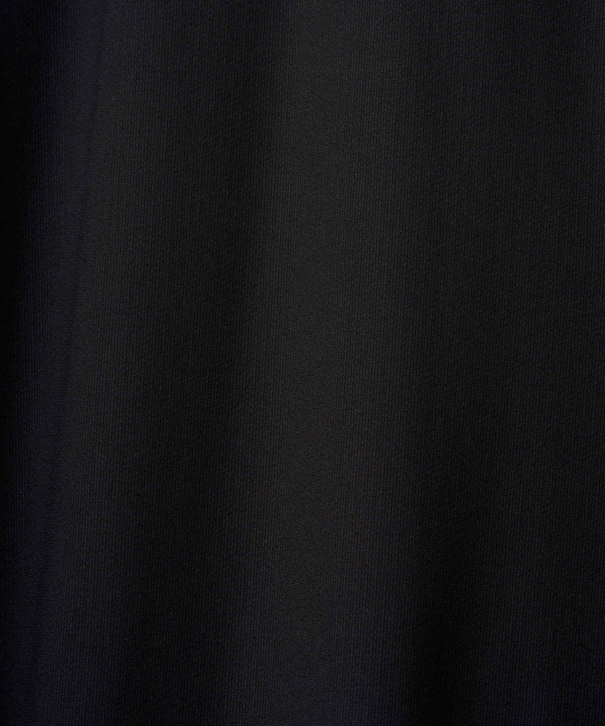 Pace Black Course Dress